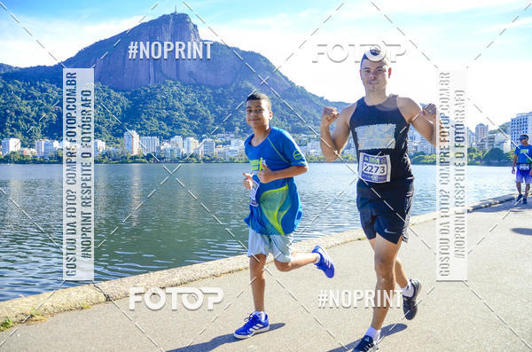 Compre suas fotos do evento3� Edi��o da Corrida e Caminhada Prezunic no Fotop