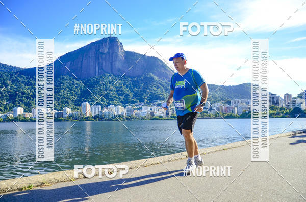 Compre suas fotos do evento3� Edi��o da Corrida e Caminhada Prezunic no Fotop