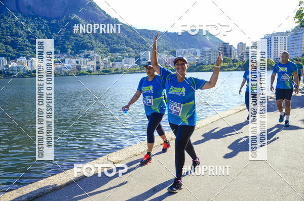 Compre suas fotos do evento3� Edi��o da Corrida e Caminhada Prezunic no Fotop