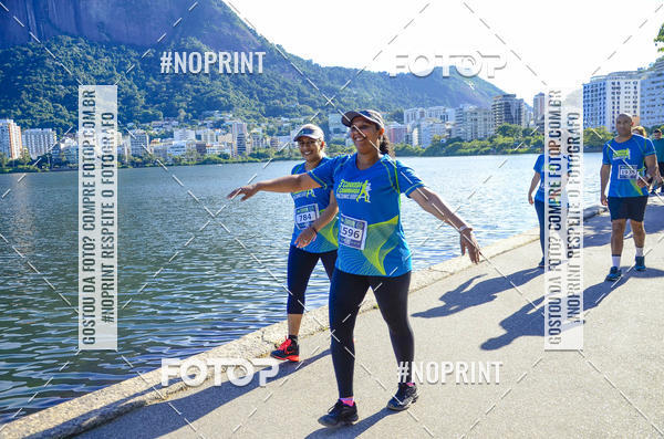 Compre suas fotos do evento3� Edi��o da Corrida e Caminhada Prezunic no Fotop