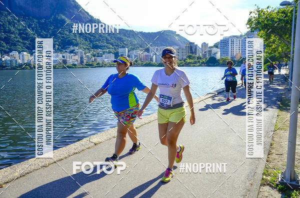 Compre suas fotos do evento3� Edi��o da Corrida e Caminhada Prezunic no Fotop