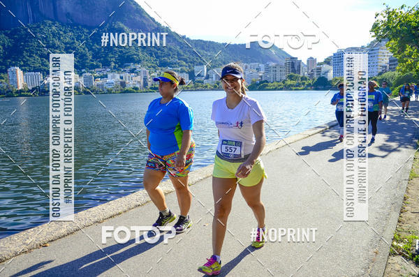 Compre suas fotos do evento3� Edi��o da Corrida e Caminhada Prezunic no Fotop