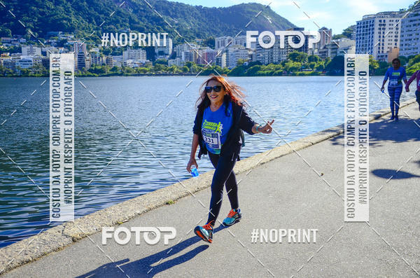 Compre suas fotos do evento3� Edi��o da Corrida e Caminhada Prezunic no Fotop