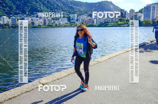 Compre suas fotos do evento3� Edi��o da Corrida e Caminhada Prezunic no Fotop