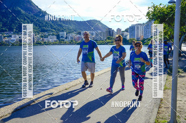Compre suas fotos do evento3� Edi��o da Corrida e Caminhada Prezunic no Fotop