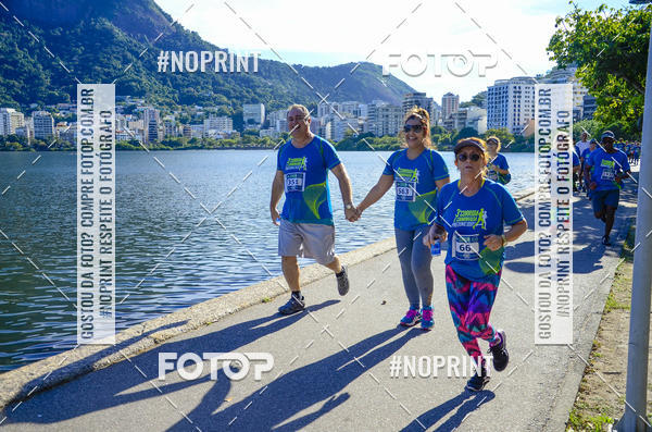 Compre suas fotos do evento3� Edi��o da Corrida e Caminhada Prezunic no Fotop