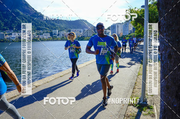 Compre suas fotos do evento3� Edi��o da Corrida e Caminhada Prezunic no Fotop