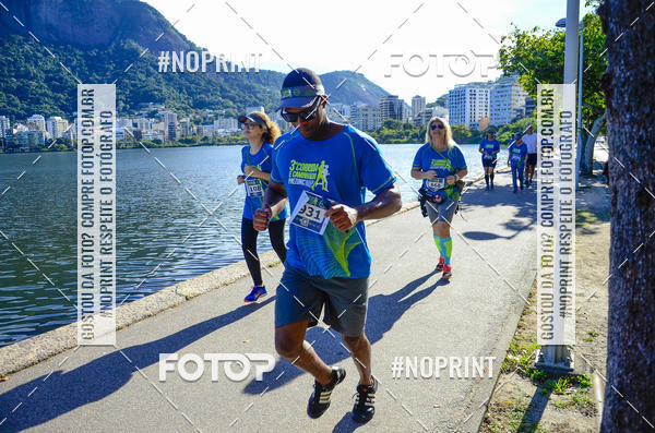Compre suas fotos do evento3� Edi��o da Corrida e Caminhada Prezunic no Fotop