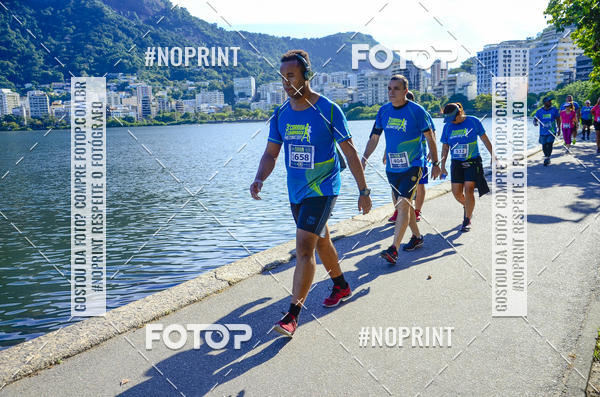 Compre suas fotos do evento3� Edi��o da Corrida e Caminhada Prezunic no Fotop