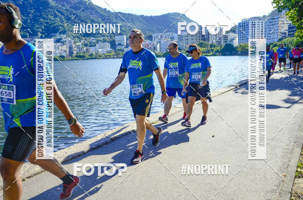 Compre suas fotos do evento3� Edi��o da Corrida e Caminhada Prezunic no Fotop