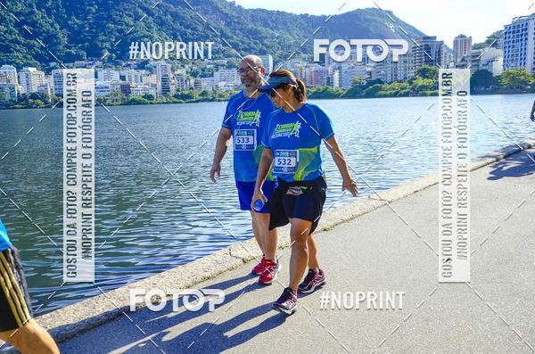 Compre suas fotos do evento3� Edi��o da Corrida e Caminhada Prezunic no Fotop