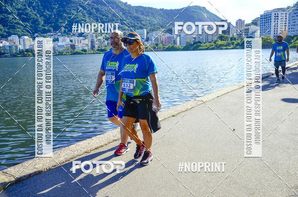 Compre suas fotos do evento3� Edi��o da Corrida e Caminhada Prezunic no Fotop