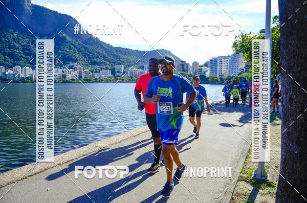 Compre suas fotos do evento3� Edi��o da Corrida e Caminhada Prezunic no Fotop