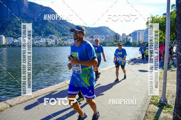 Compre suas fotos do evento3� Edi��o da Corrida e Caminhada Prezunic no Fotop