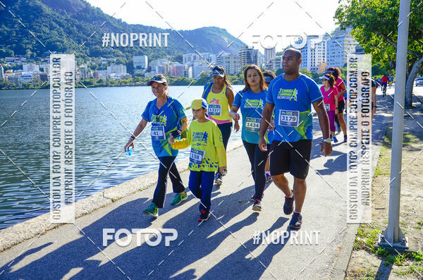 Compre suas fotos do evento3� Edi��o da Corrida e Caminhada Prezunic no Fotop