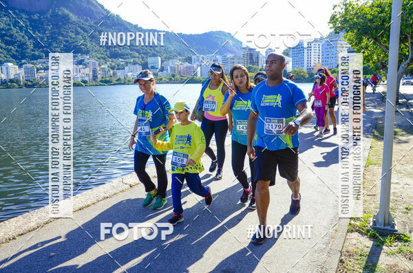 Compre suas fotos do evento3� Edi��o da Corrida e Caminhada Prezunic no Fotop