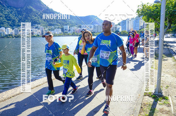Compre suas fotos do evento3� Edi��o da Corrida e Caminhada Prezunic no Fotop