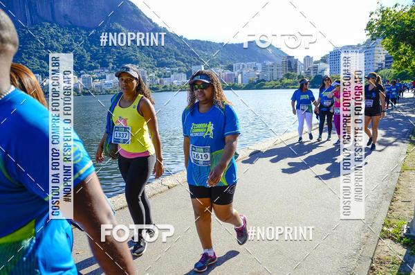 Compre suas fotos do evento3� Edi��o da Corrida e Caminhada Prezunic no Fotop