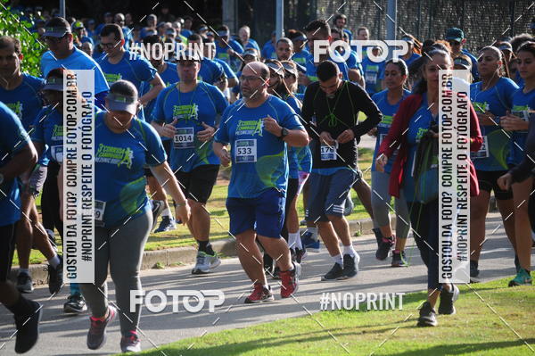 Compre suas fotos do evento3� Edi��o da Corrida e Caminhada Prezunic no Fotop