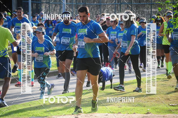 Compre suas fotos do evento3� Edi��o da Corrida e Caminhada Prezunic no Fotop