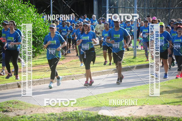 Compre suas fotos do evento3� Edi��o da Corrida e Caminhada Prezunic no Fotop