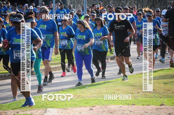 Compre suas fotos do evento3� Edi��o da Corrida e Caminhada Prezunic no Fotop