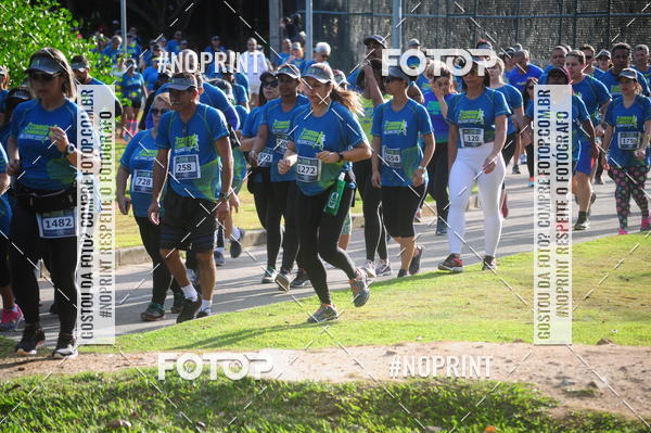 Compre suas fotos do evento3� Edi��o da Corrida e Caminhada Prezunic no Fotop
