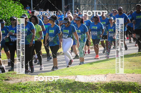 Compre suas fotos do evento3� Edi��o da Corrida e Caminhada Prezunic no Fotop