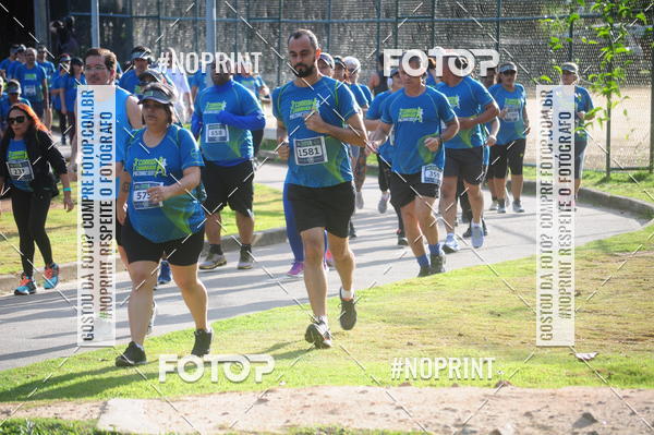 Compre suas fotos do evento3� Edi��o da Corrida e Caminhada Prezunic no Fotop