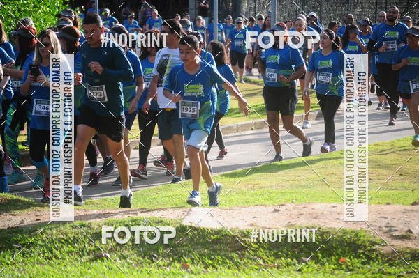 Compre suas fotos do evento3� Edi��o da Corrida e Caminhada Prezunic no Fotop