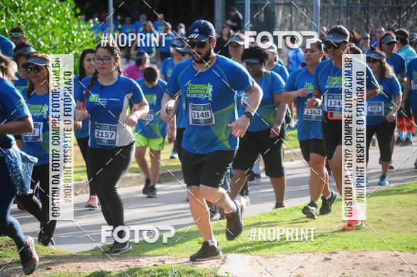 Compre suas fotos do evento3� Edi��o da Corrida e Caminhada Prezunic no Fotop
