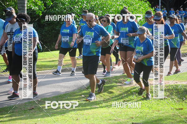 Compre suas fotos do evento3� Edi��o da Corrida e Caminhada Prezunic no Fotop