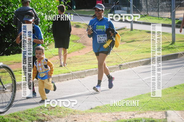Compre suas fotos do evento3� Edi��o da Corrida e Caminhada Prezunic no Fotop