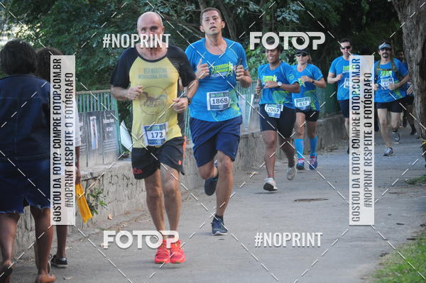 Compre suas fotos do evento3� Edi��o da Corrida e Caminhada Prezunic no Fotop