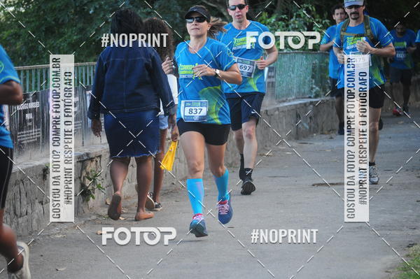Compre suas fotos do evento3� Edi��o da Corrida e Caminhada Prezunic no Fotop