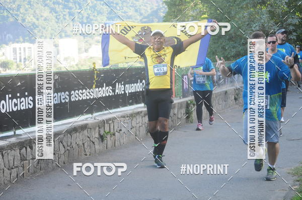 Compre suas fotos do evento3� Edi��o da Corrida e Caminhada Prezunic no Fotop