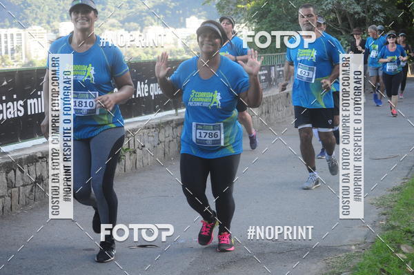 Compre suas fotos do evento3� Edi��o da Corrida e Caminhada Prezunic no Fotop