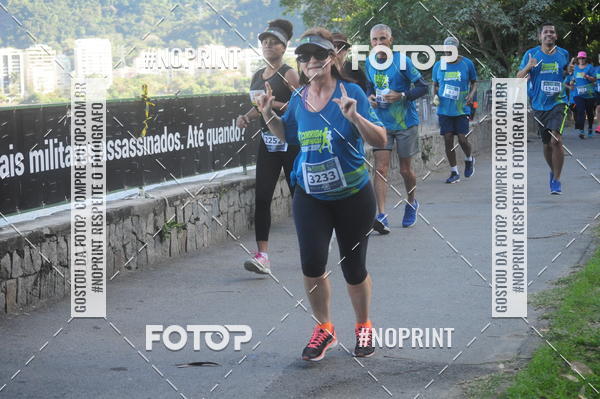 Compre suas fotos do evento3� Edi��o da Corrida e Caminhada Prezunic no Fotop