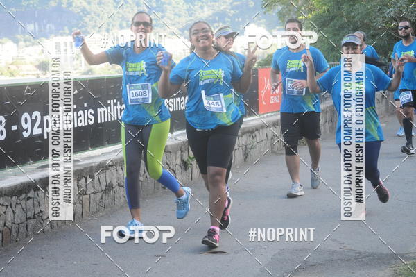 Compre suas fotos do evento3� Edi��o da Corrida e Caminhada Prezunic no Fotop