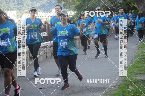 Compre suas fotos do evento3� Edi��o da Corrida e Caminhada Prezunic no Fotop