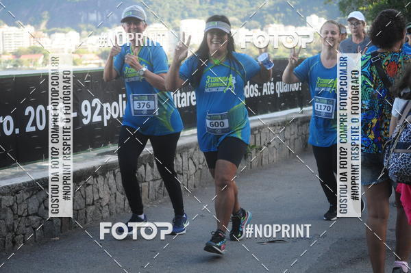 Compre suas fotos do evento3� Edi��o da Corrida e Caminhada Prezunic no Fotop