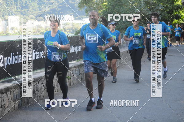 Compre suas fotos do evento3� Edi��o da Corrida e Caminhada Prezunic no Fotop