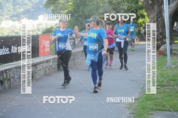 Compre suas fotos do evento3� Edi��o da Corrida e Caminhada Prezunic no Fotop