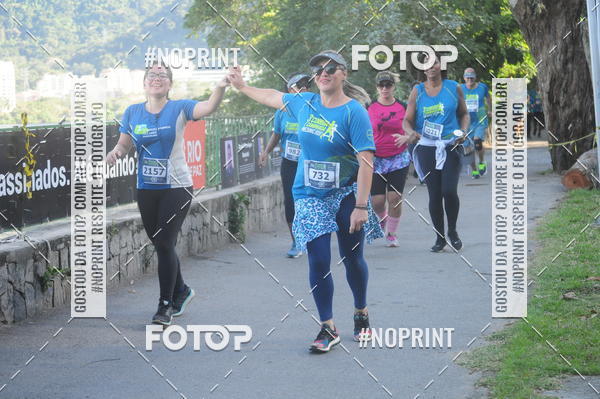 Compre suas fotos do evento3� Edi��o da Corrida e Caminhada Prezunic no Fotop