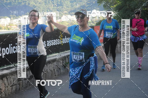 Compre suas fotos do evento3� Edi��o da Corrida e Caminhada Prezunic no Fotop