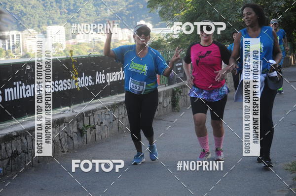 Compre suas fotos do evento3� Edi��o da Corrida e Caminhada Prezunic no Fotop