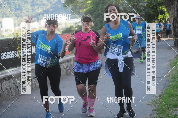 Compre suas fotos do evento3� Edi��o da Corrida e Caminhada Prezunic no Fotop