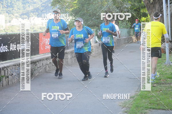 Compre suas fotos do evento3� Edi��o da Corrida e Caminhada Prezunic no Fotop