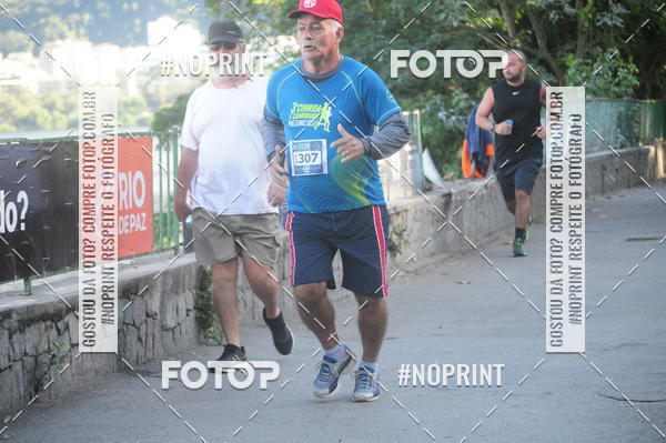 Compre suas fotos do evento3� Edi��o da Corrida e Caminhada Prezunic no Fotop