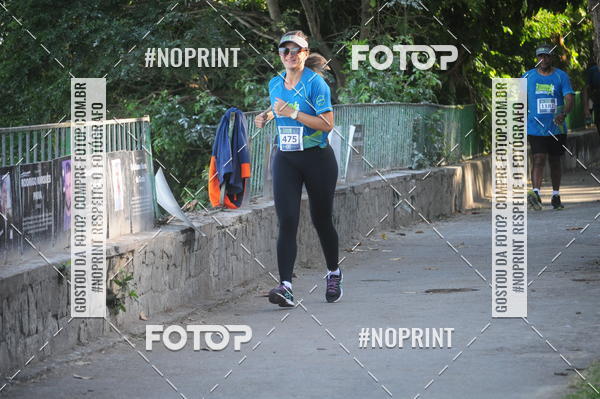 Compre suas fotos do evento3� Edi��o da Corrida e Caminhada Prezunic no Fotop